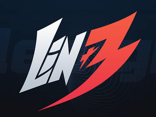 2018-2019 作品集（個(gè)人主頁(yè)-ZMzcxODYyNzY=） - 其他UI - 站酷設(shè)計(jì)師嘰里呱啦嗡原創(chuàng)素材 - 站酷ZCOOL