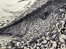 《花田·花?！?/><div   id=