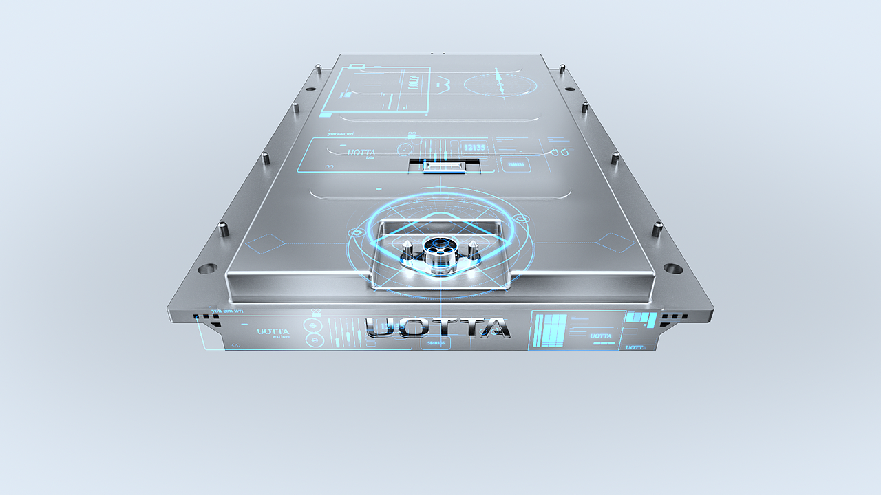 个人solo（图ZMjUwMjg3NDI4） - 动画/影视 - 站酷设计师风哥winbro原创素材 - 站酷ZCOOL