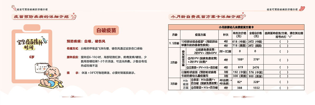 科普手册（图ZMjg5Mzc5MjMy） - 书籍/画册 - 站酷设计师Xenmmm原创素材 - 站酷ZCOOL