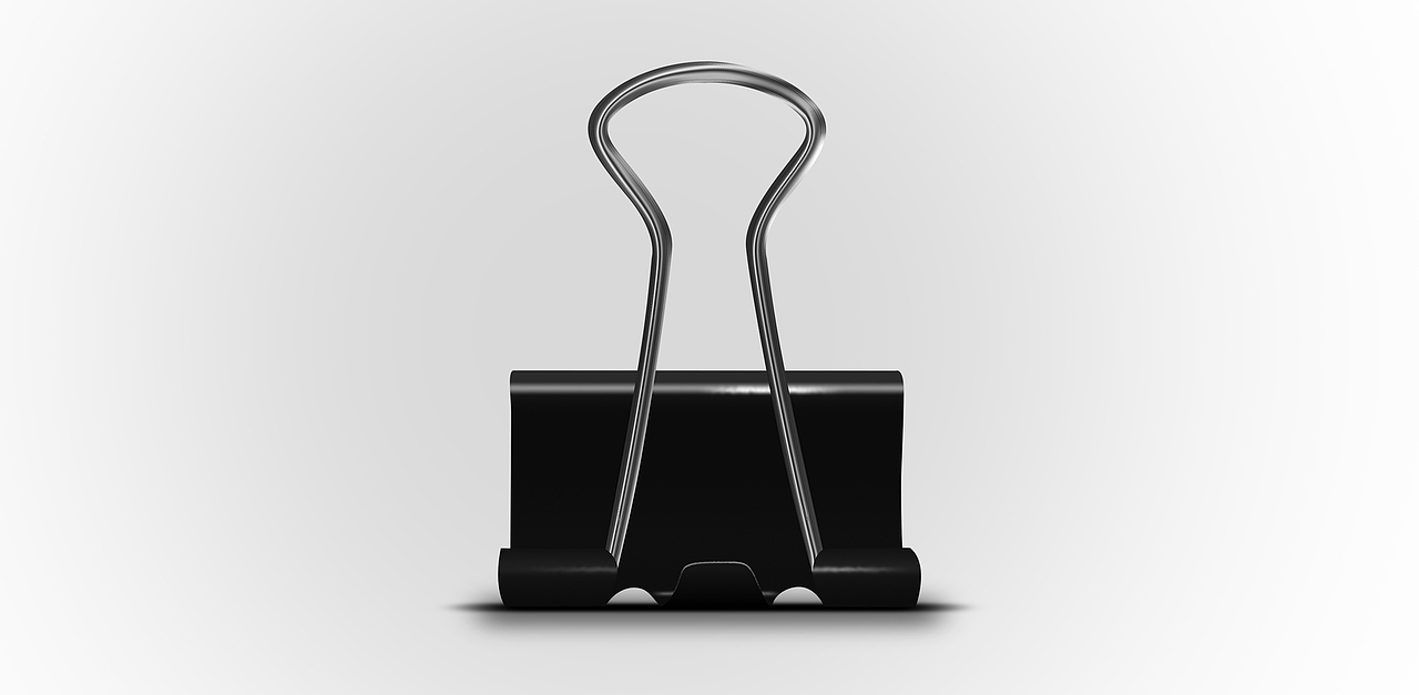 写实图标（图ZMzgyNzY3MjQ=） - 图标 - 站酷设计师随xia缘原创素材 - 站酷ZCOOL