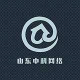 山东中科网络的头像