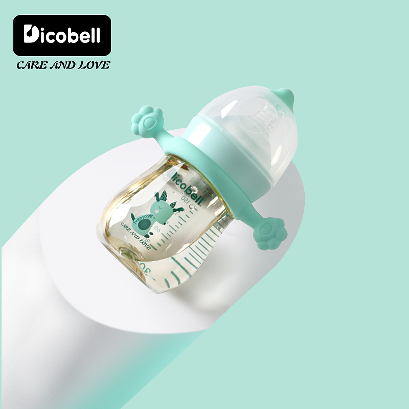 Dicobell-奶瓶（图ZMTU5NTQwNTg4） - 海报 - 站酷设计师Fukumaru原创素材 - 站酷ZCOOL