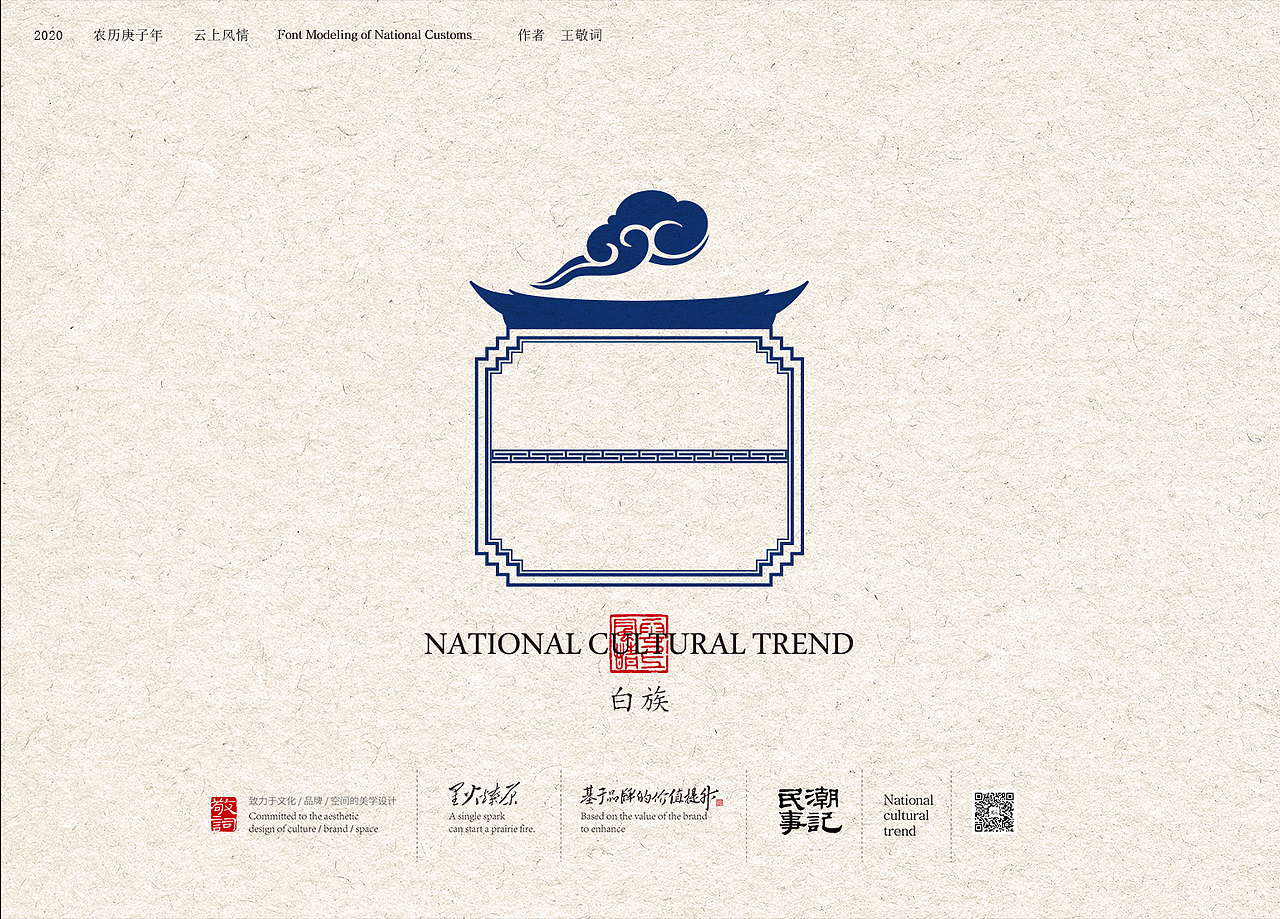 民潮事记（图ZMjEwODYwNTgw） - 图案 - 站酷设计师智跑广告原创素材 - 站酷ZCOOL