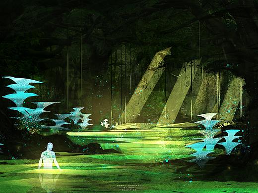 一组练习