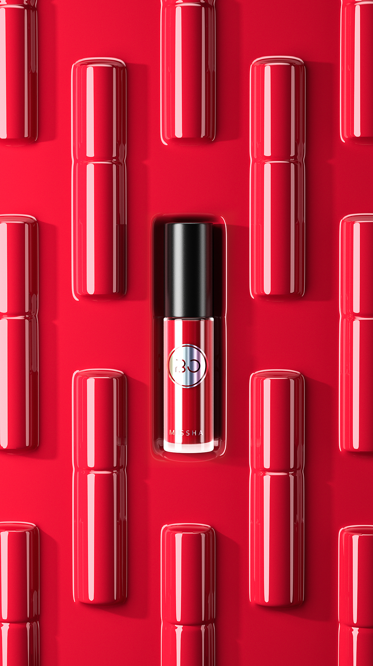 2021-C4D小白的成长之路（图ZMjgzNzk4OTg4） - 产品 - 站酷设计师Mr__莫原创素材 - 站酷ZCOOL