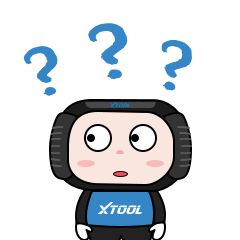 表情包（图ZMjg0NzY2MTky） - 网络表情 - 站酷设计师ZEBG原创素材 - 站酷ZCOOL