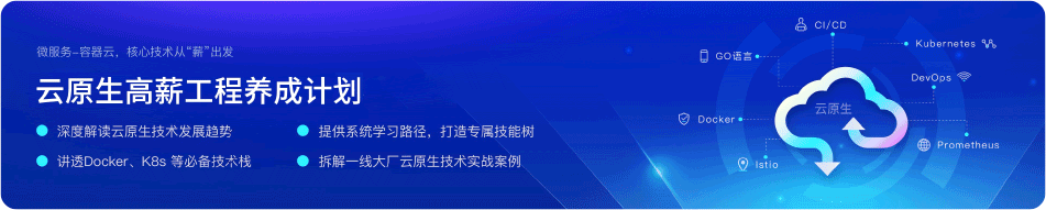 2021设计总结（图ZMjkzMTU3ODg0） - 电商 - 站酷设计师sheen_a原创素材 - 站酷ZCOOL