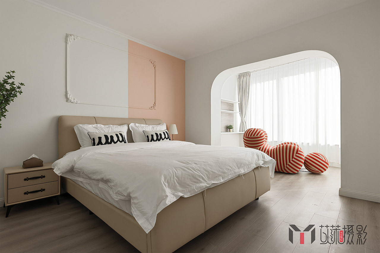 北京建筑空间摄影-家居作品分享（图ZMzMzNTgxOTM2） - 家装设计 - 站酷设计师苡莯摄影原创素材 - 站酷ZCOOL