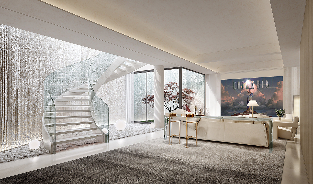 小结（图ZMTk2NTAwMDky） - 家装设计 - 站酷设计师XuEason原创素材 - 站酷ZCOOL