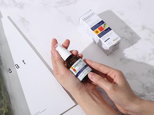 电商保健品——静物拍摄图（个人主页-ZNDg5ODAzMzI=） - 产品摄影 - 站酷设计师popoyan原创素材 - 站酷ZCOOL