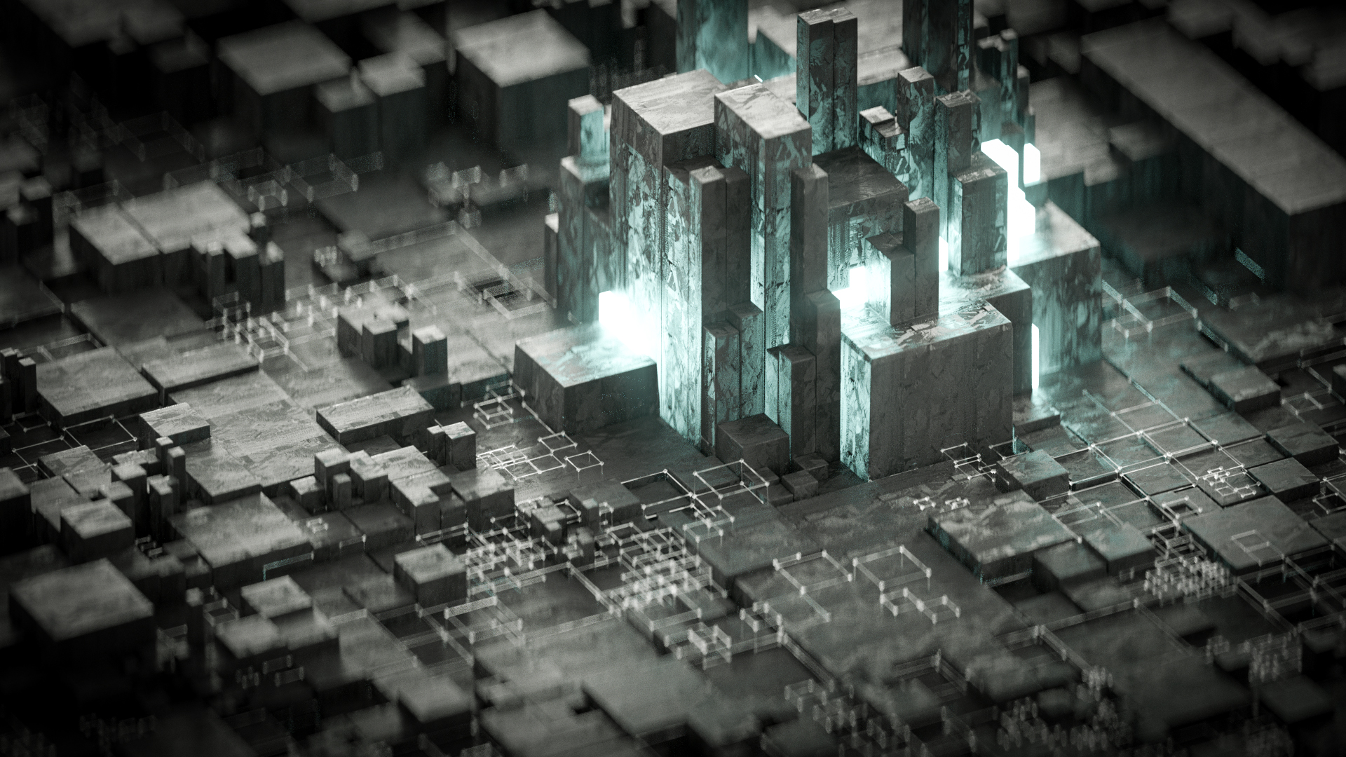 Cakefruit的個(gè)人主頁（封面預(yù)覽） - 主頁封面設(shè)置 - 站酷設(shè)計(jì)師Cakefruit原創(chuàng)素材 - 站酷ZCOOL