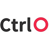 CtrlO的头像