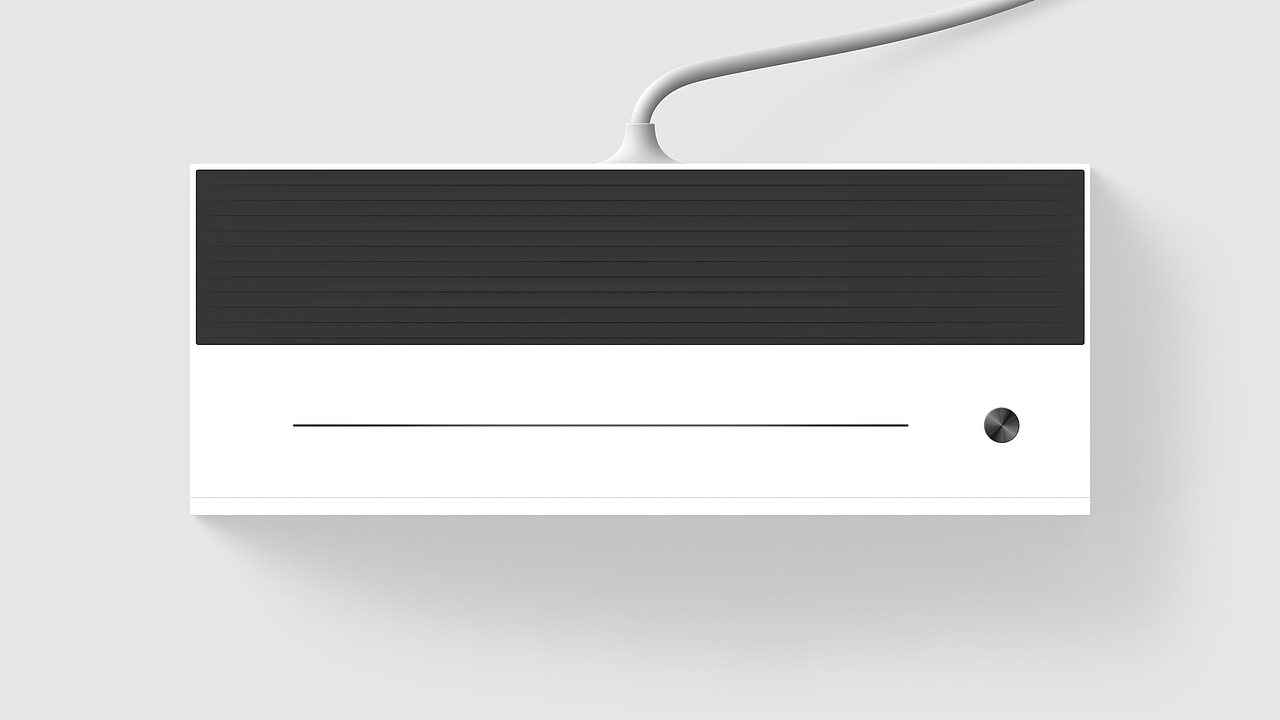 PURE MUSIC PLAYER（图ZMTU3MjU4MzMy） - 电子产品 - 站酷设计师Derekbong原创素材 - 站酷ZCOOL