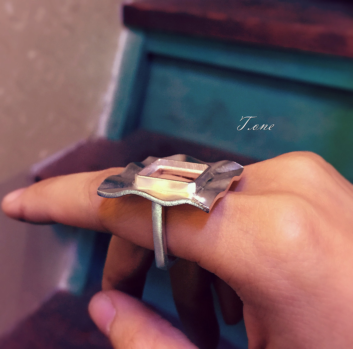 tone 手作饰品（图ZNDA1MzgzOTY=） - 首饰设计 - 站酷设计师伊果diy原创素材 - 站酷ZCOOL