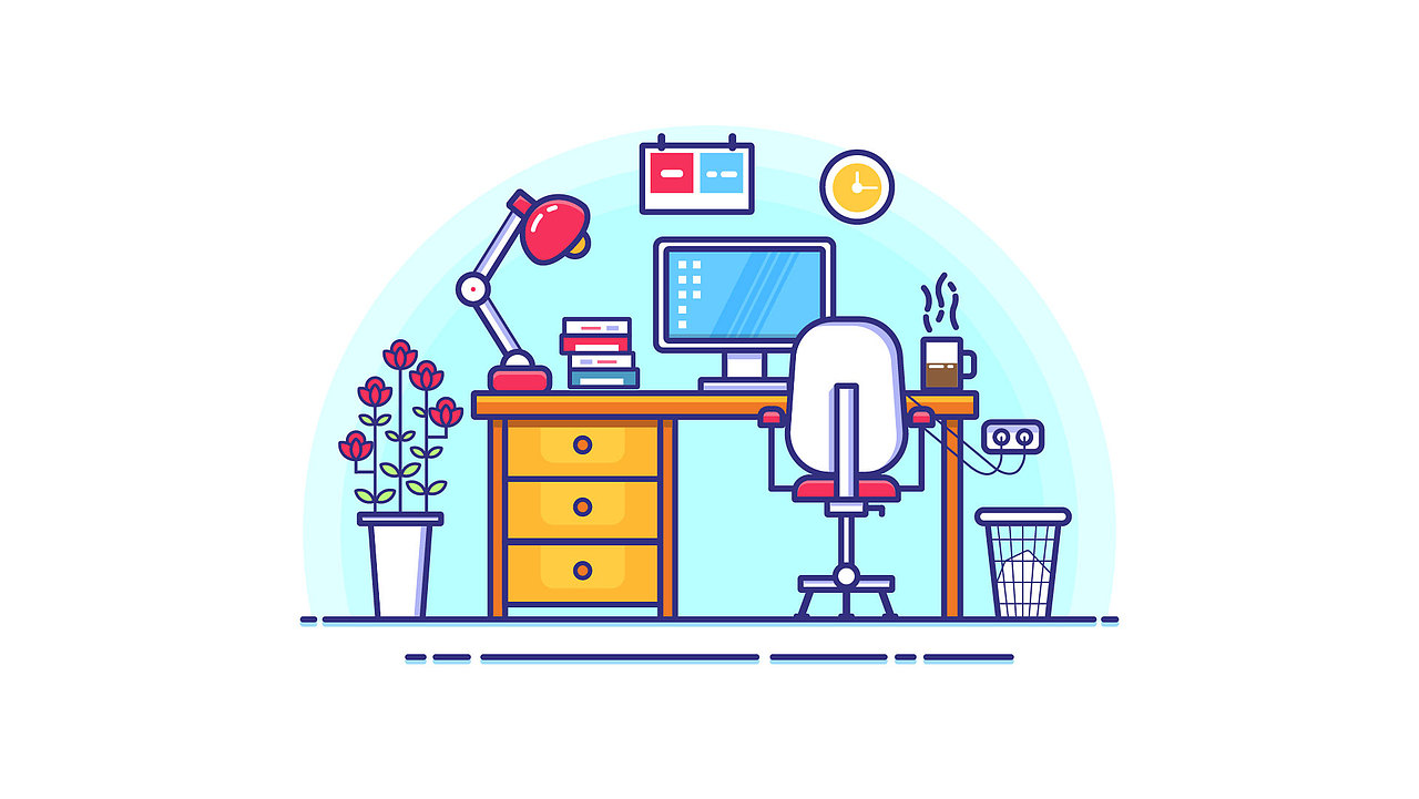 插畫練習，臨摹（圖ZMTg2OTMyNTMy） - 藝術(shù)插畫 - 站酷設計師華子設計原創(chuàng)素材 - 站酷ZCOOL