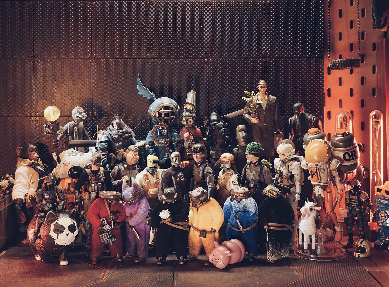 小比例匯總（圖ZMjQzNTMyMTMy） - 產(chǎn)品攝影 - 站酷設(shè)計師ttlxxx原創(chuàng)素材 - 站酷ZCOOL