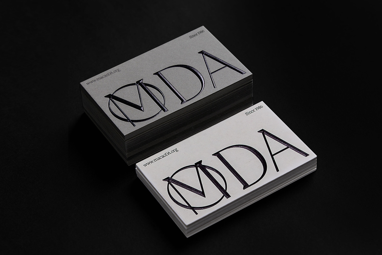 UNTITLED MACAO | 澳門設計師協會