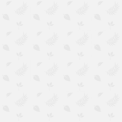 OneMr振的个人主页（背景预览） - 主页背景设置 - 站酷设计师OneMr振原创素材 - 站酷ZCOOL