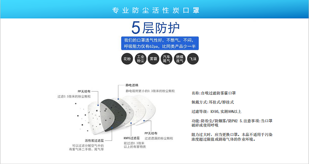 产品手册（图ZMjI4NDA3MzIw） - 其他平面 - 站酷设计师凹伢原创素材 - 站酷ZCOOL