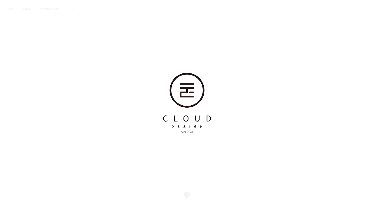 标志选集｜2020.11（图ZMjMwODI1MTY0） - Logo - 站酷设计师人可_原创素材 - 站酷ZCOOL