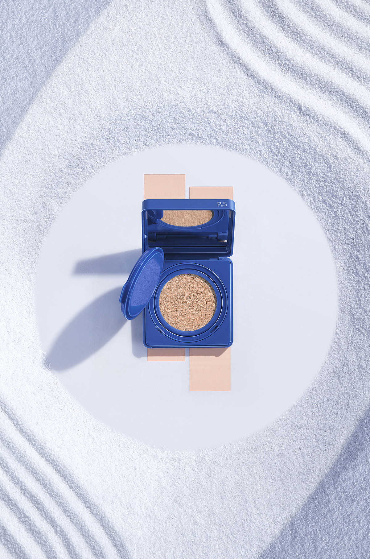 气垫粉底（图ZMjkxMTA3NDYw） - 修图/后期 - 站酷设计师修图师阿满原创素材 - 站酷ZCOOL