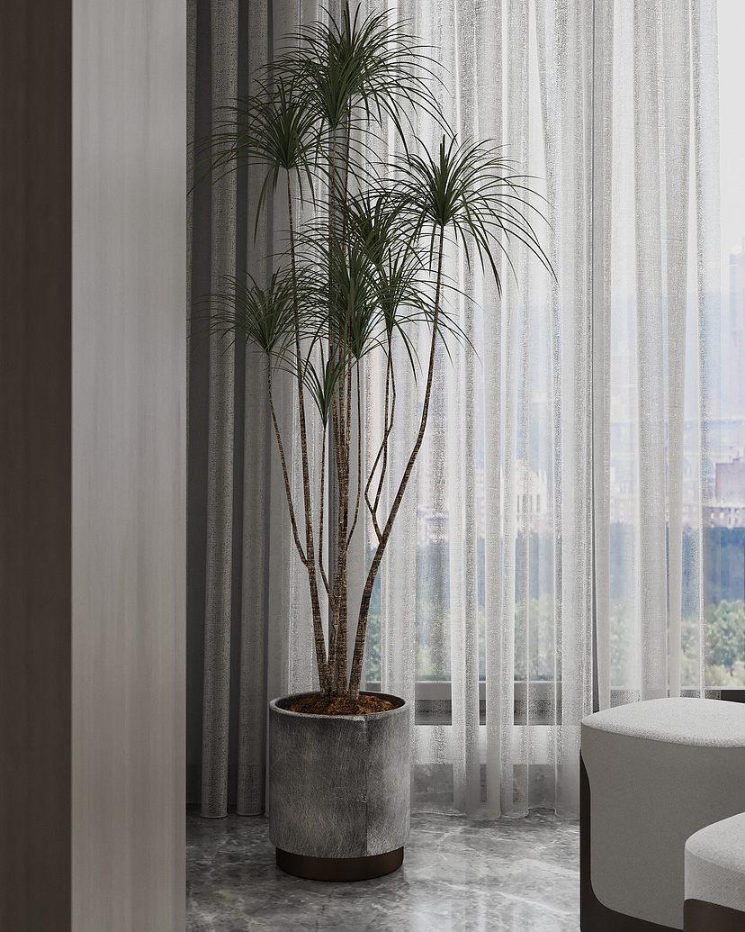 近期渲染:意式轻奢（图ZMzQzMDE5MjQw） - 家装设计 - 站酷设计师小张天天画图原创素材 - 站酷ZCOOL