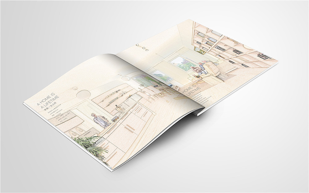 正誉智能（图ZMTAwODIwNzQ4） - 书籍/画册 - 站酷设计师JXT半夏原创素材 - 站酷ZCOOL