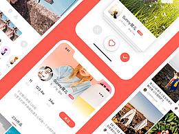 ui