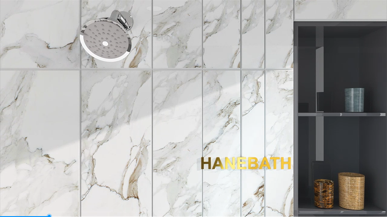 双功能入墙龙头（图ZMjI2MTY5MTMy） - 产品 - 站酷设计师飞翔的小轩原创素材 - 站酷ZCOOL