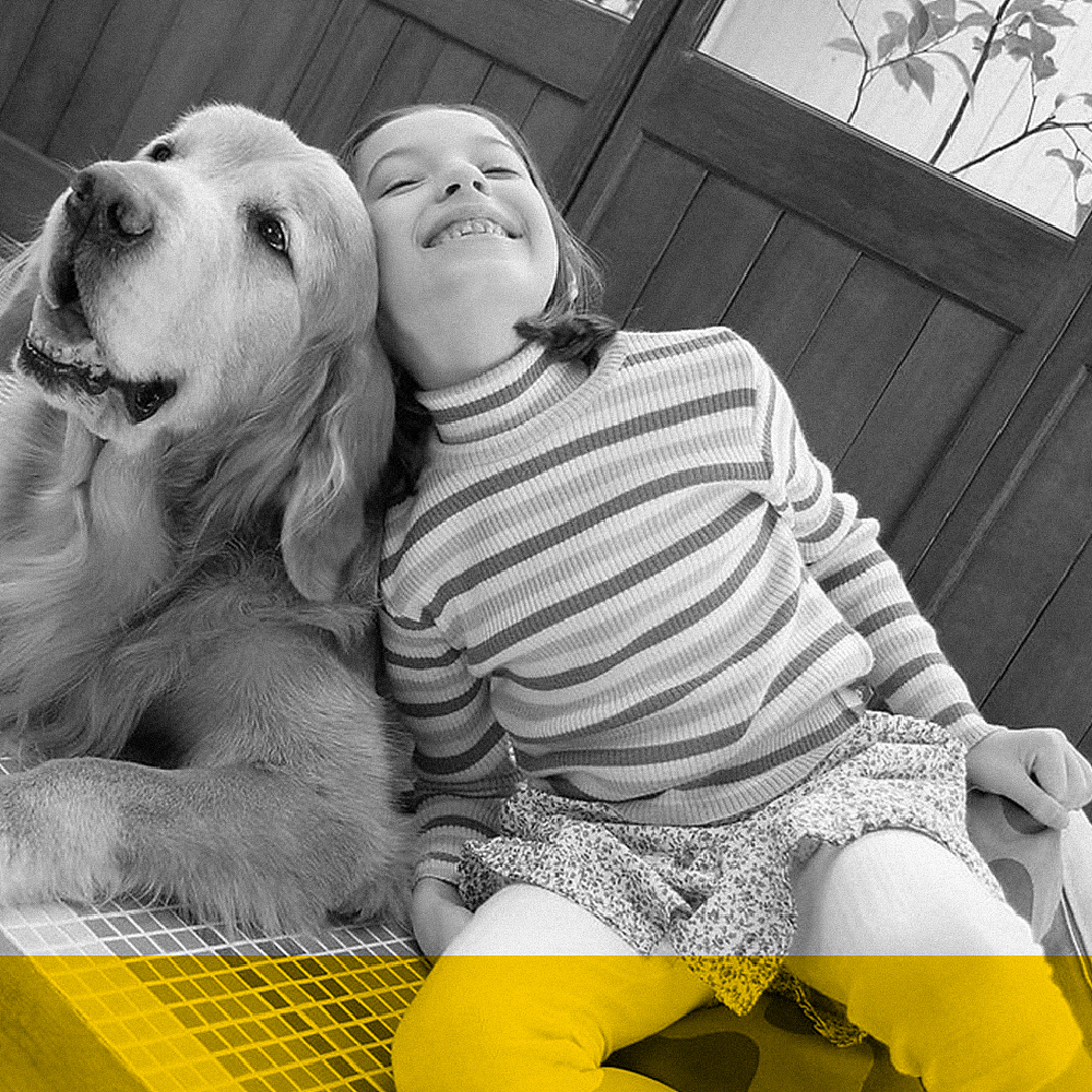 初稿就是定稿，因为我们对客户说出了这3个字（图ZMTIxMjY2NjY0） - 品牌 - 站酷设计师潘与潘品牌设计原创素材 - 站酷ZCOOL