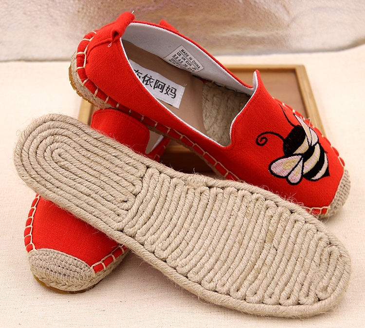 布依阿妈（图ZMTMyMjY2OTIw） - 鞋履设计 - 站酷设计师布依阿妈原创素材 - 站酷ZCOOL