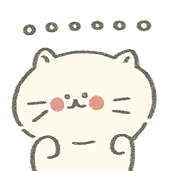 花花果果表情包第一弹/原创表情包（图ZMzc2NDI4MjQ0） - 商业插画 - 站酷设计师阿橘的素色插画记原创素材 - 站酷ZCOOL