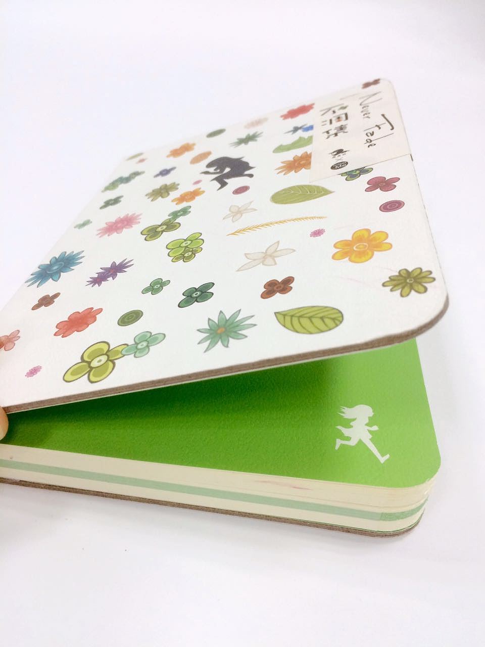 部分产品（图ZNTA4OTM5NDg=） - 生活用品 - 站酷设计师黑荔枝原创素材 - 站酷ZCOOL