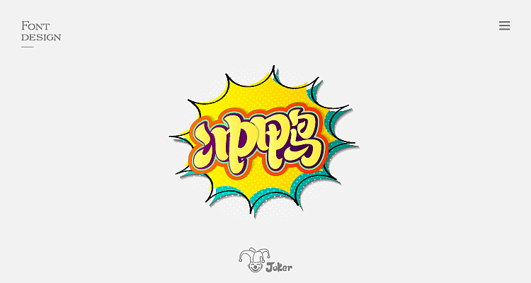 字体设计整理（图ZMTM0MDMzMjQw） - 字体/字形 - 站酷设计师灰灰啊原创素材 - 站酷ZCOOL