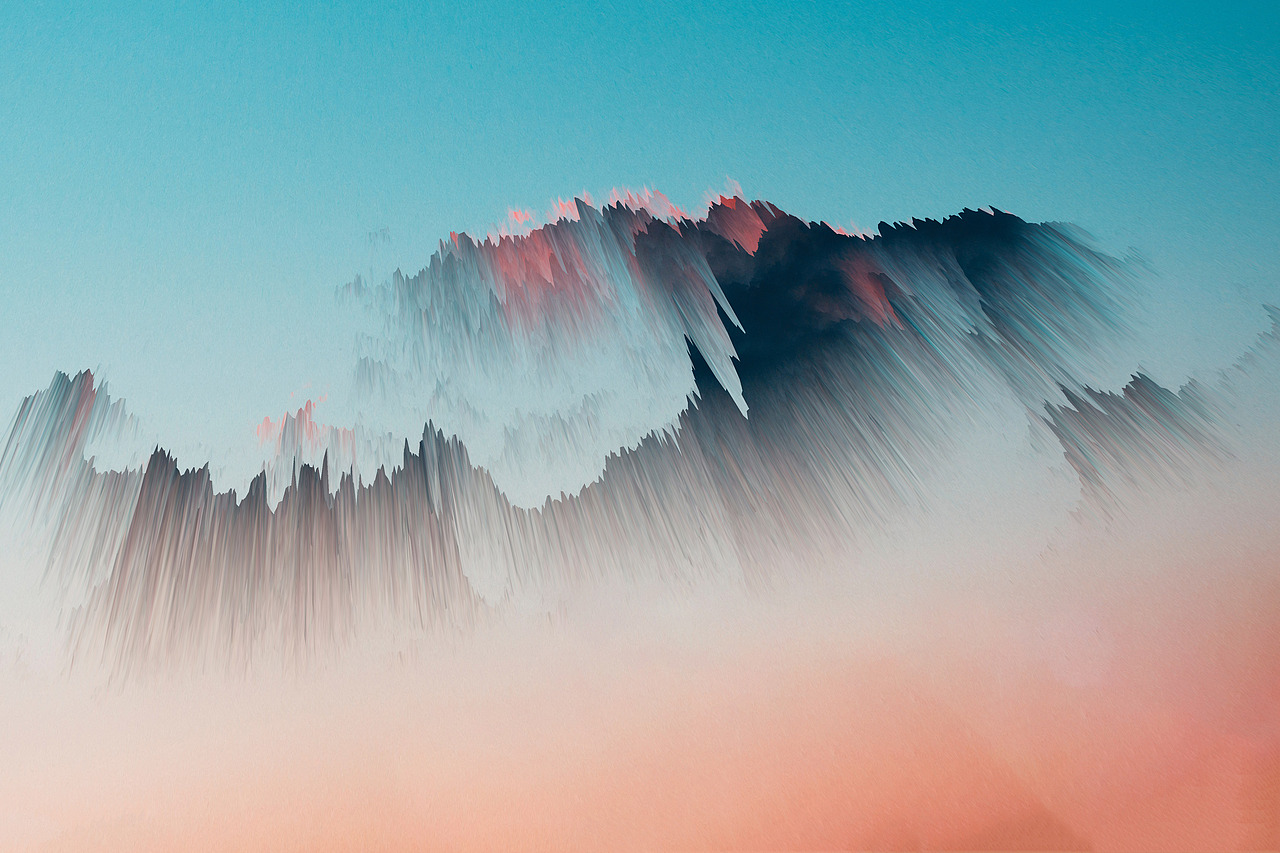 彩图（图ZMTM2OTk3MzE2） - 图案 - 站酷设计师潘延年原创素材 - 站酷ZCOOL