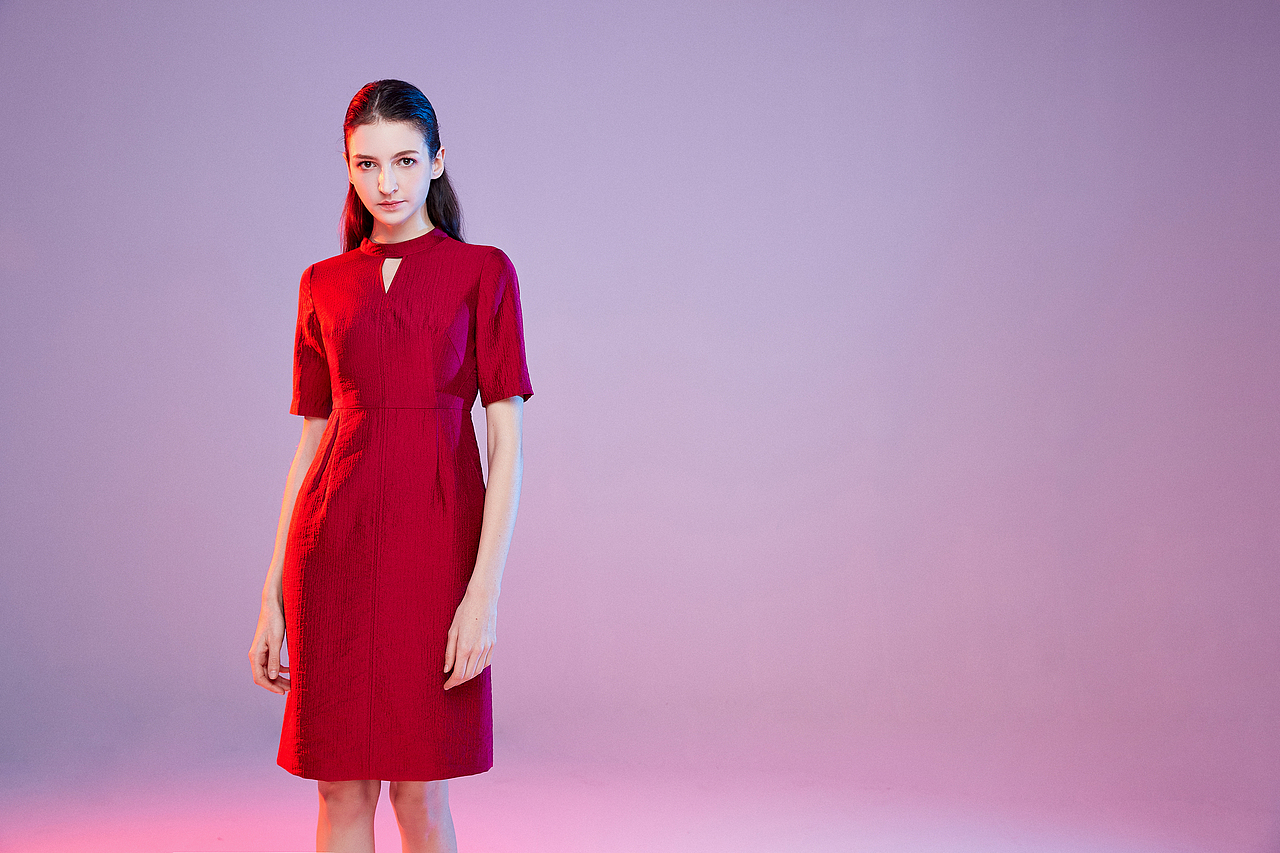 杭州卓米商业|时尚|服装摄影师 服装画册拍摄（图ZMjExNDE4Mjg4） - 时尚/艺术摄影 - 站酷设计师卓米Photographer原创素材 - 站酷ZCOOL