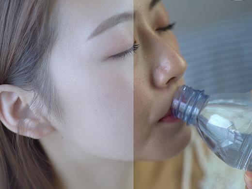 調(diào)色（個人主頁-ZNDg1OTkzMTI=） - 影視后期 - 站酷設(shè)計(jì)師可樂聊設(shè)計(jì)原創(chuàng)素材 - 站酷ZCOOL