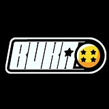 BUKN_的头像