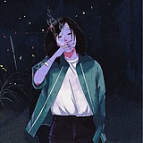UIYoungOG的头像