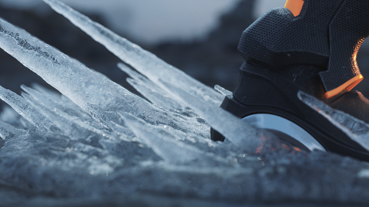 IQOO3（图ZMjA4NDIxMjk2） - 其他三维 - 站酷设计师默认设置_Studio原创素材 - 站酷ZCOOL