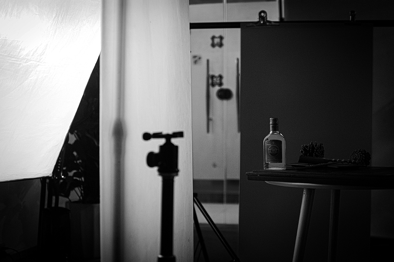 深圳圈点摄影培训商业摄影《中国劲酒》（图ZMjE1MzQxODc2） - 产品摄影 - 站酷设计师圈点摄影强子视界原创素材 - 站酷ZCOOL