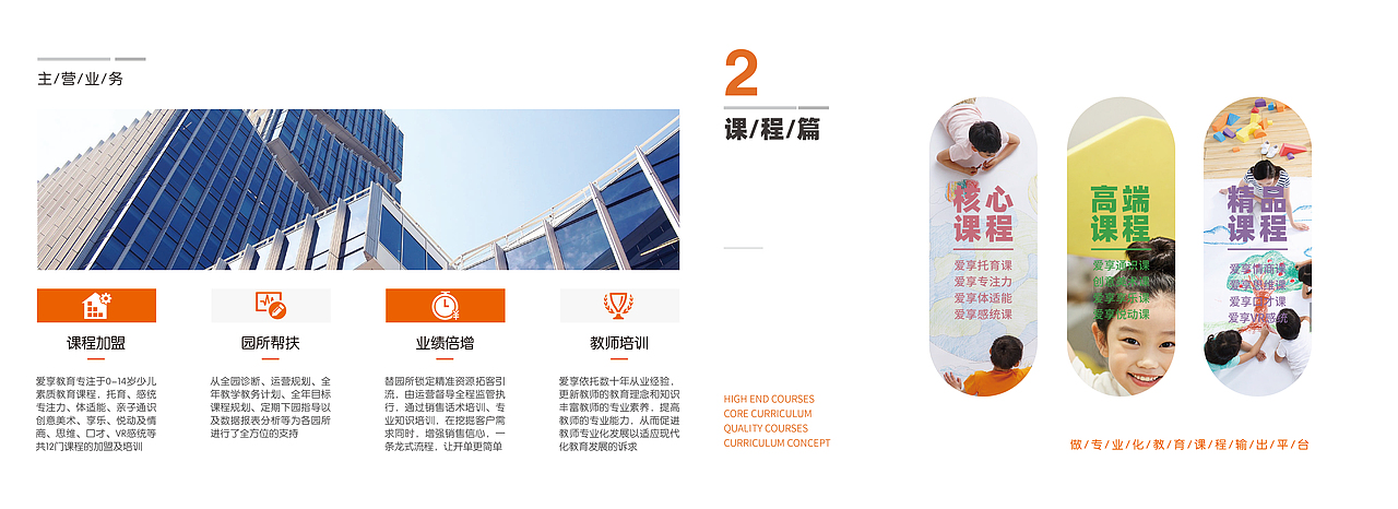 作品集-3（圖ZMjkzMDg4MzU2） - 其他平面 - 站酷設(shè)計(jì)師王叮叮的饅頭鋪?zhàn)釉瓌?chuàng)素材 - 站酷ZCOOL