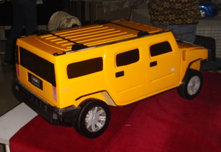 悍马 兰博基尼 奔驰 minicooper 福特GT（图ZMjYyODU2OA==） - 文案/策划 - 站酷设计师锐拓客原创素材 - 站酷ZCOOL