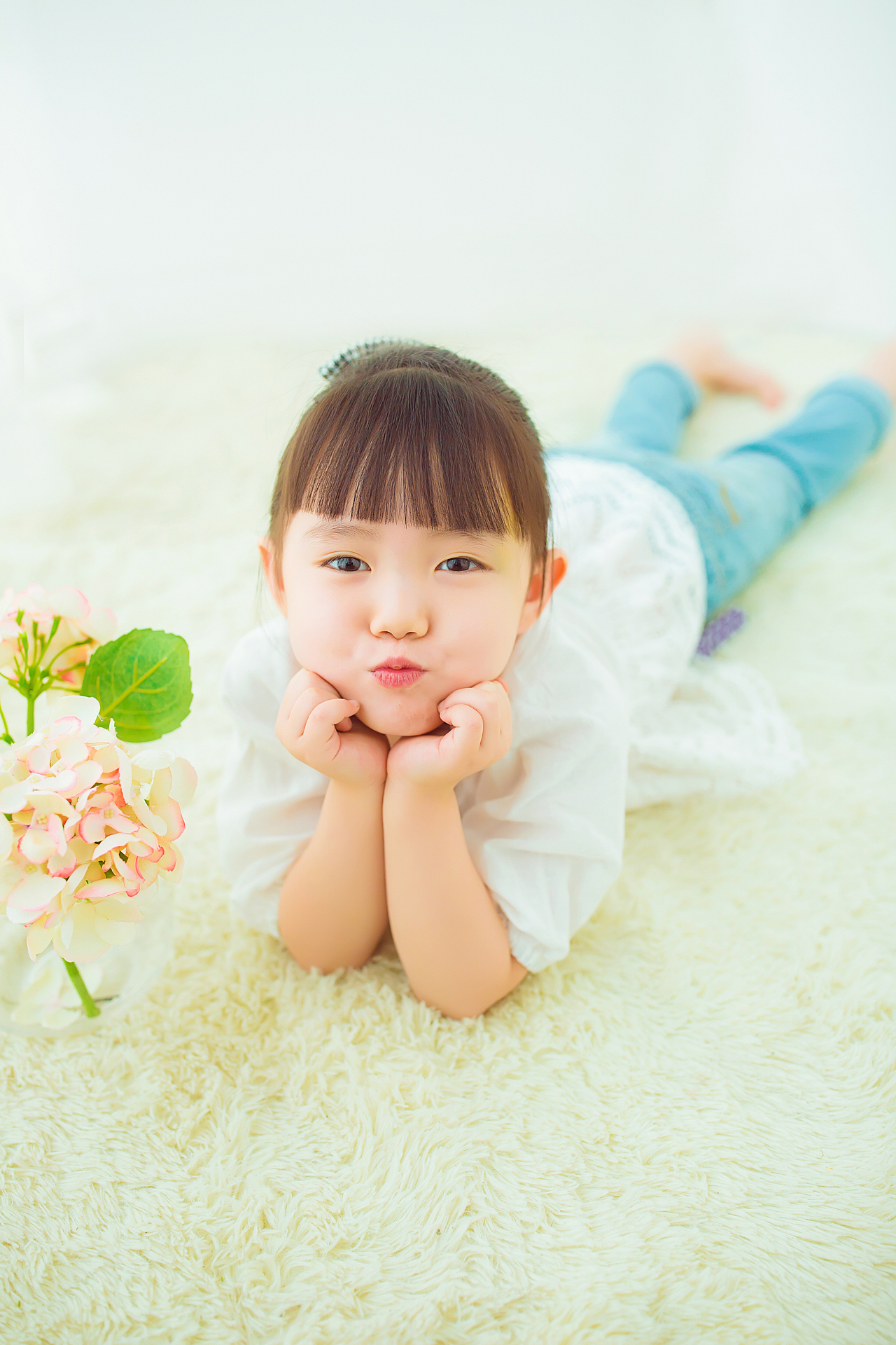 修过的片-调色-修片-暖色-阳光（图ZNTI5NTgwNzY=） - 人像摄影 - 站酷设计师suansmdx11原创素材 - 站酷ZCOOL