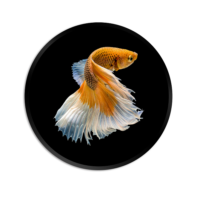 【JIEN ARTS集恒工艺】深圳##装饰画##室内装饰#（图ZMTE1OTgwODY0） - 家装设计 - 站酷设计师深圳集恒工艺品原创素材 - 站酷ZCOOL