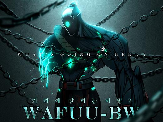 广告banner