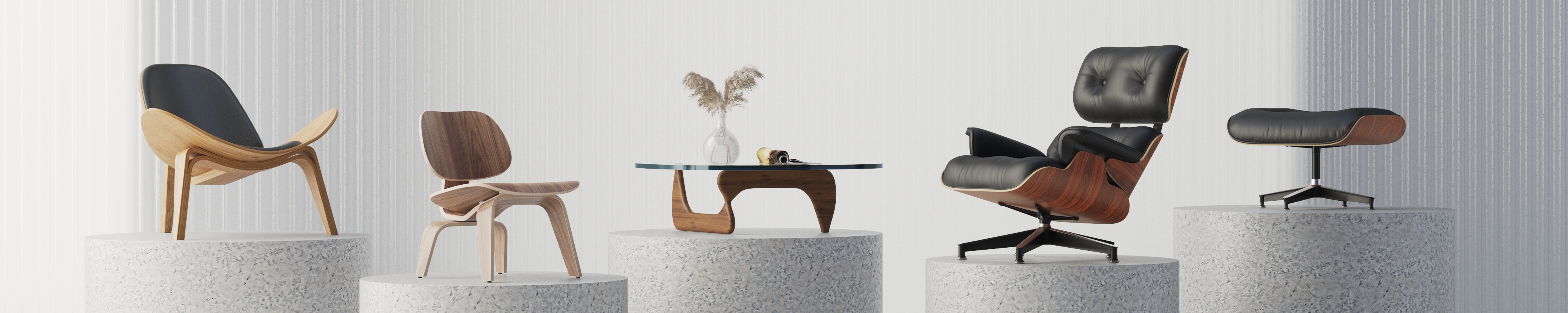 北冥漁人的個人主頁（封面預覽） - 主頁封面設置 - 站酷設計師北冥漁人原創(chuàng)素材 - 站酷ZCOOL