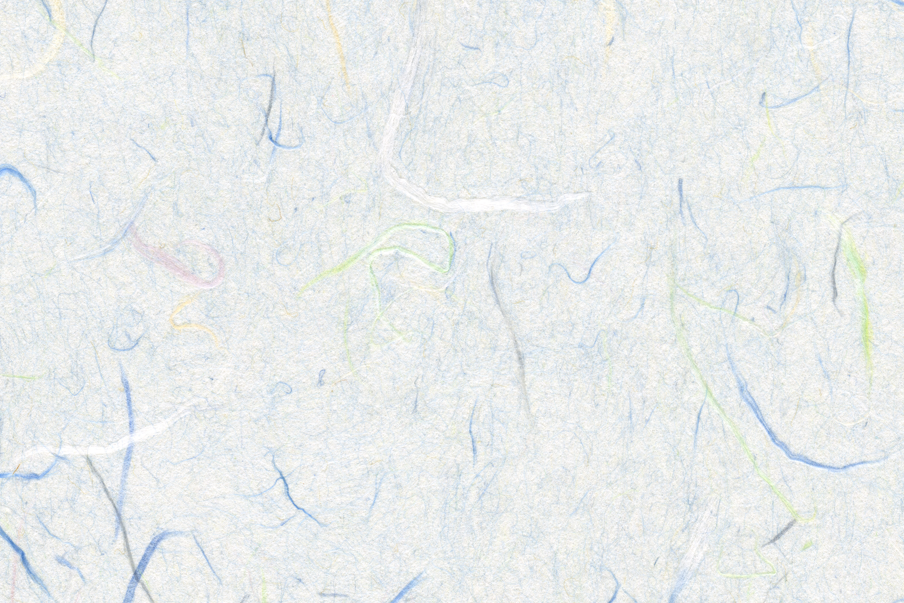 Ana琉時(shí)的個(gè)人主頁(yè)（封面預(yù)覽） - 主頁(yè)封面設(shè)置 - 站酷設(shè)計(jì)師Ana琉時(shí)原創(chuàng)素材 - 站酷ZCOOL