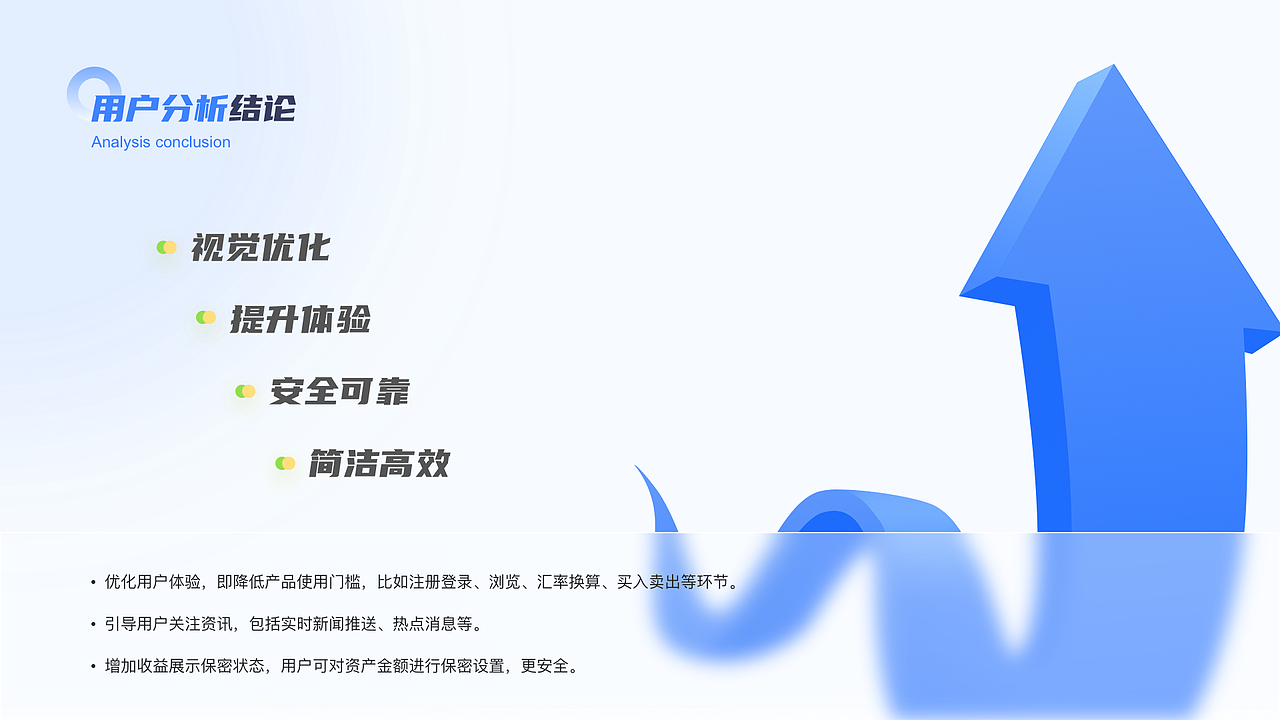 平板学习机教育app作品集（图ZMjk2MDQ3NjMy） - APP界面 - 站酷设计师再一一一原创素材 - 站酷ZCOOL